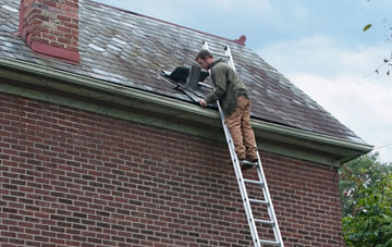 what affects urgent Rawtenstall roof repairs
