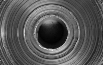 Rawtenstall edpm waterproofing