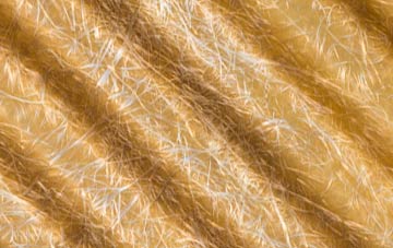 Rawtenstall fibreglass roof waterproofing