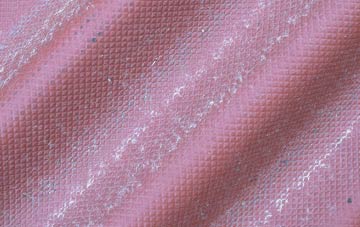 Rawtenstall fibreglass roofing costs