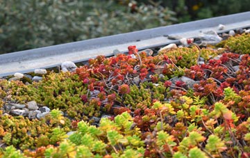 the cost of Rawtenstall green roof installation