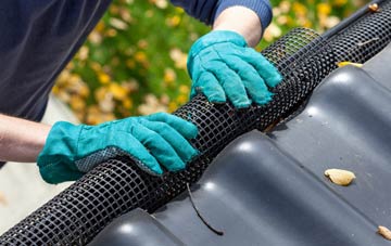 Rawtenstall gutter repair companies