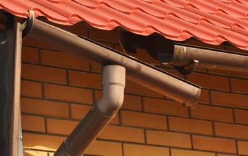 Rawtenstall gutter repair costs