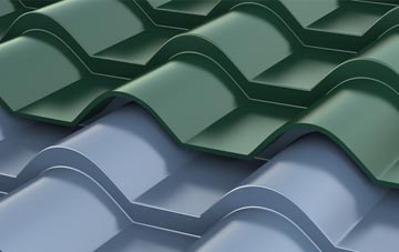 who should consider Rawtenstall plastic roofs