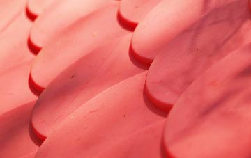 Rawtenstall plastic roof costs