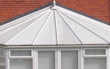 Rawtenstall polycarbonate conservatory roof repairs