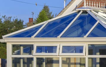 professional Rawtenstall conservatory insulation