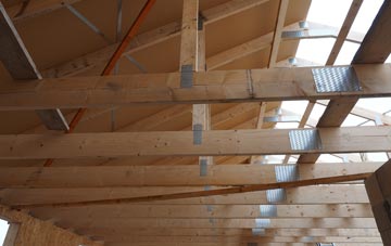 Rawtenstall roof truss costs
