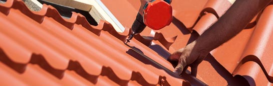 save on Rawtenstall roof installation costs