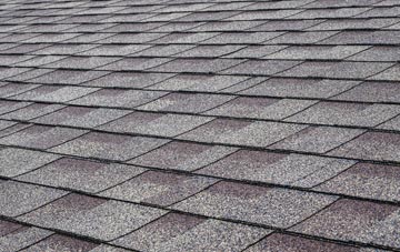 Rawtenstall tiles for shallow pitch roofing