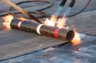 free Rawtenstall roof quotes