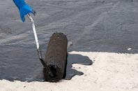 find the best Rawtenstall roofing companies