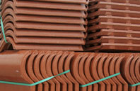 free Rawtenstall clay roofing quotes