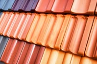 find rated Rawtenstall clay roofing companies