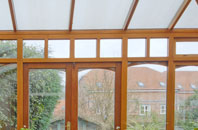 free Rawtenstall conservatory insulation quotes