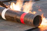 free Rawtenstall re-felting quotes