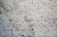 free Rawtenstall fibreglass roof quotes