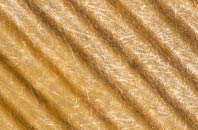 find rated Rawtenstall roofers