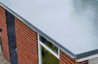 free Rawtenstall flat roofing insulation quotes
