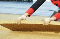 find rated Rawtenstall roof insulation companies