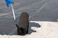 find rated Rawtenstall roof sealing companies