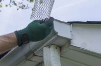 rated Rawtenstall guttering repair companies