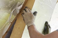 rated Rawtenstall roof insulation companies