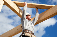 Rawtenstall roof replacement work