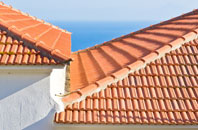 free Rawtenstall roof tile quotes