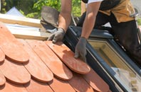 Rawtenstall tiled roofing companies
