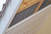 rated Rawtenstall soffit repair companies