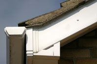 free Rawtenstall soffit quotes