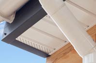 find rated Rawtenstall soffit companies