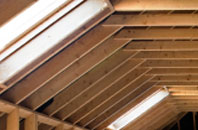 Rawtenstall tapered roof insulation quotes